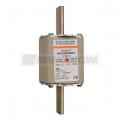  6,9 URD 2PV 0500 