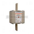  6,9 URD 3 PV 0315 