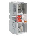  Fuse base 600V J 100A Box 1-P 