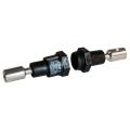  CC FH INLINE 1P 11-11 