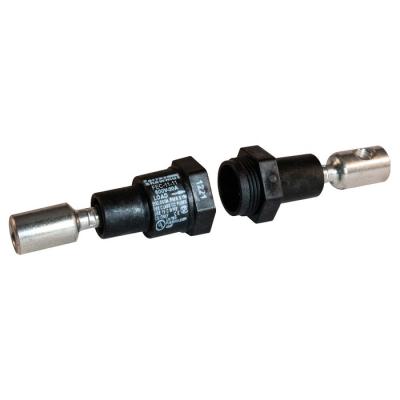  CC FH INLINE 1P 11-11 