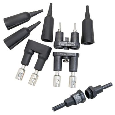  CC FH INLINE 1P 11-11 