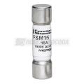  1000VAC/DC 15A MULTIMETERFUSE 