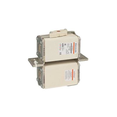  CC12 SRG 272 QF 800 