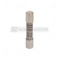  400V CP 10X38 GG 2A P 