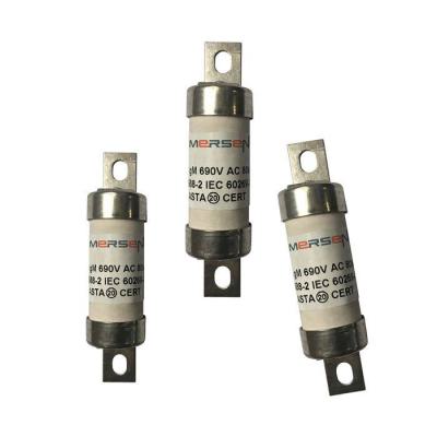  BNIT55V10M16 A1 