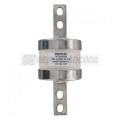  BTLM69V800 C3 