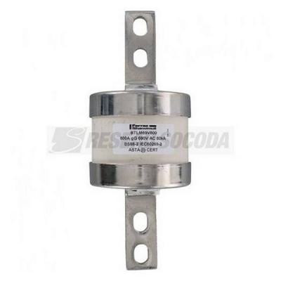  BTLM69V800 C3 