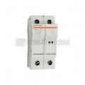  MODULOSTAR CMC10 1P+N 