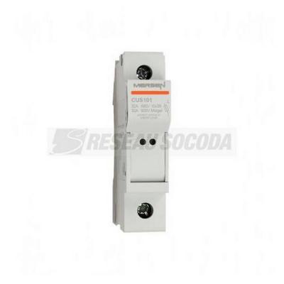 MODULOSTAR CUS10 1P UR 