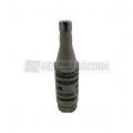  NDZ-FUSE 500V 4A GL-GG 