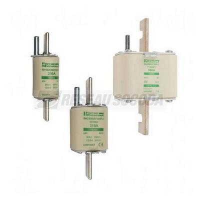  FUS. AM NH3 C/P 400A 