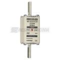  NH 1 200A 690V GG 