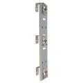  Adaptor double NH00 185mm 