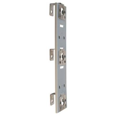 Adaptor double NH00 185mm 