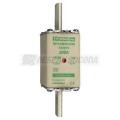  NH 1 200A 500V AM 