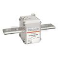  A 070 URD 32 KI 0900 