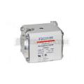  11 URD 72 TTF 0700 