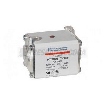  11 URD 71 TT F 0550 