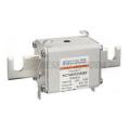  11 URD 71 EF 0550 