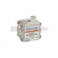  A 070 URD 30 TTI 0125 