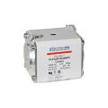  10 URD 72 TTF 0900 