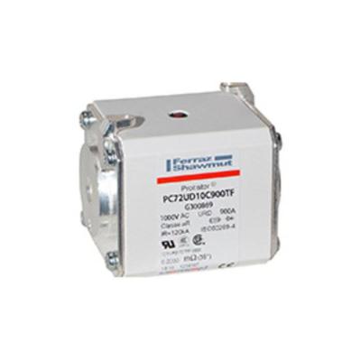  10 URD 72 TTF 0900 