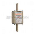  6,9 URD 2PV 0550 