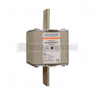  6,9 URD 3 PV 0350 