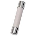  1-1/4X1/4 FUSE 250V 7A GAB 