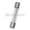  1-1/4X1/4 FUSE 250V 8A GDL 