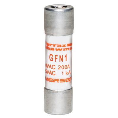  76159-FUSE 250V 1A 1-1/2X13/32 