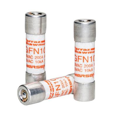  76159-FUSE 250V 1A 1-1/2X13/32 