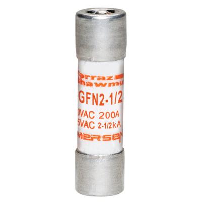  70137-FUSE 250V 2-1/2A 1-1/2X1 