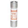  76165- FUSE 250V 2A 1-1/2X13/3 