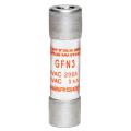  76169- FUSE 250V 3A 1-1/2X13/3 