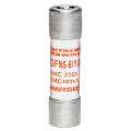  76470-FUSE,CARTRIDGE 