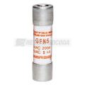  76174- FUSE 250V 5A 1-1/2X13/3 