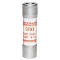  76471-FUSE,CARTRDGE 