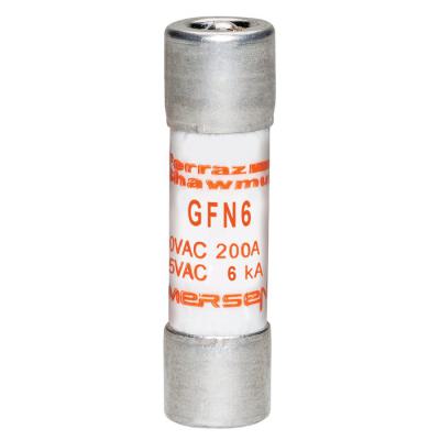  76471-FUSE,CARTRDGE 
