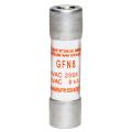  76179- FUSE 250V 8A 1-1/2X13/3 