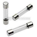  1-1/4X1/4 FUSE 250V 8A GGC 