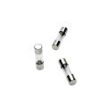  5X20MM FUSE 250V 15A GGM 