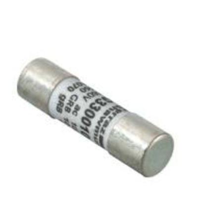 A060 URD 0.100 T13 