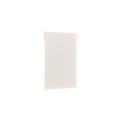  Set of 3 Phase barrier NH1-3 