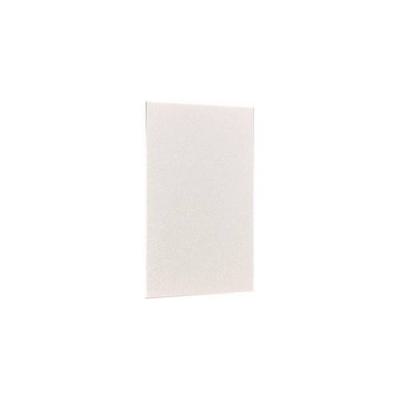  Set of 3 Phase barrier NH1-3 
