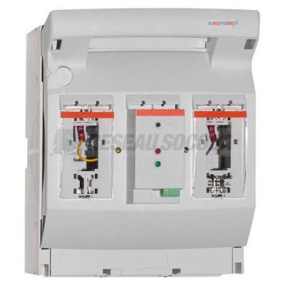  MB2 400A 3P 1.002.712 