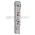  MV2 400A/185mm 3P3 1.270.000 