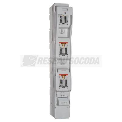 MV2 400A/185mm 3P3 1.270.000 