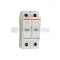  MODULOSTAR CMC10 2P 